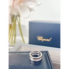 Chopard Rings